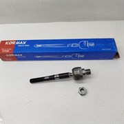 Тяга рулевой рейки K.SORENTO с 02-09г. (KSR020L/57731-3E010/57732-3E010)  KORMAX  Корея
