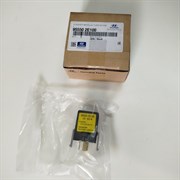 Реле H.TUCSON с 04-09г. ориг. (95550-2E100) 12v поворотов