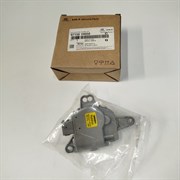 Привод заслонки отопителя салона H.CRETA,ELANTRA,i10,i20,i30,iX20,SONATA,TUCSON/iX35,K.CEED,CERATO/FORTE,OPTIMA,SPORTAGE,VENGA ориг. (97159-1H050)