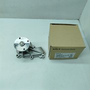 Помпа H.AVANTE MD/ELANTRA с 11-14г.V1.8/2.0,i30 V1.8,i40 V2.0 с 11-14г.,SONATA YF,TUCSON/iX35 с 12-14г.V2.0,K.CARENS,CERATO/FORTE,OPTIMA,SOUL,SPORTAGE SL с 12-14г.V2.0 ориг. (25100-2E000)