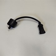 Датчик воды в топливный фильтр H.TUCSON c 04-10г. 2.0диз. (PDA-W006/31921-3A810) PARTS-MALL