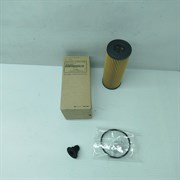 Фильтр масляный H.SANTA FE с 20г. V2.2,TUCSON/iX35 V2.0,K.SORENTO,CARNIVAL с 20г. V2.2 диз. ориг. (26320-2R000/26320-2R001) 55*143мм, картридж