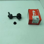 Линк поперечного стабилизатора RR H.ELANTRA с 15г.,i30,VELOSTER,K.CEED,CERATO/FORTE,SOUL  (CL0317/CLKH71/55530-G2000)  CTR  LH/RH