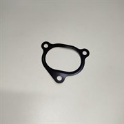 Прокладка коллектора IN S.Y.KORANDO C/ACTYON NEW V2.0 диз. ориг. (6711410480) переходного патрубка на заслонку