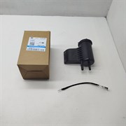 Фильтр топливный GEELY MONJARO/TUGELLA V2.0 ориг. (2013037300)