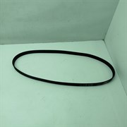 Ремень ручейковый 6 PK 1183 GEELY ATLAS, MONJARO, TUGELLA (6PK1183/1073007900) обводной  GATES