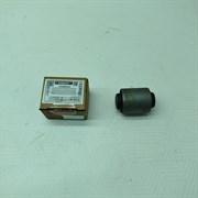 Сайлентблок D.WINSTORM,ANTARA,CAPTIVA (CHAB012)  FEBEST , RR цапфы, нижний