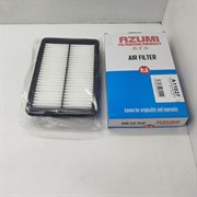 Фильтр воздушный K.K3 (A11027/28113-F0000)  AZUMI