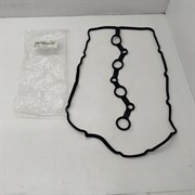 Прокладка крышки клапанов H.SANTA FE,SONATA,TUCSON/iX35,K.OPTIMA,SORENTO,SPORTAGE ориг. (22441-2GGA0)