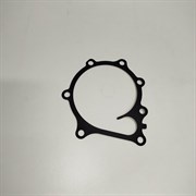 Прокладка помпы K.BONGO III с 07г. V2.9 дв.J3 (25124-4X950)  DYG  для помпы 25100-4X600