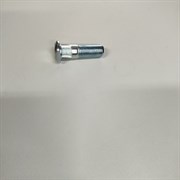 Шпилька колесная без гайки K.BONGO III с 07г. 1т. 2WD/4WD V2.9 дв.J3 (51752-4E000)  TYB  FR, LH/RH, D14мм. L-43мм.