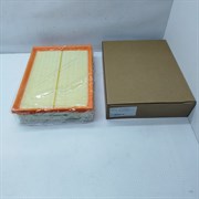 Фильтр воздушный TANK 300/500 V2.0 (1109103XKM01A)