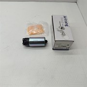 Топливный погружной насос H.TUCSON/iX35 с 09г.K.SPORTAGE SL с 10г. V2.0/2.4 DOHC (EFP3081/31111-2S000/31111-2Y300/31111-2Z200) ARIRANG Корея