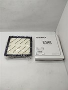 Фильтр воздушный GEELY CITYRAY,BOUYE COOL,COOLRAY NEW ориг. (2032078900/2032072000)