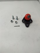 Шаровая опора CHERY TIGGO 4/4PRO/7PRO/7PROMAX/8,ARRIZO 8,EXEED LX,OMODA C5/S5 (202000469AA)