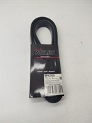 Ремень ручейковый 6 PK 2131/6PK2130 H.TUCSON/iX35 с 11-13г. V2.0/2.4,SONATA YF с 10г. V2.4,K.SPORTAGE SL с 13г. V2.0,OPTIMA V2.4 бенз. (6PK2130/25212-2G710)  MILES  с гидроус. руля