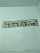 Прокладка коллектора IN H.STAREX/H-1 с 04-07г.,STAREX GRAND/H-1 с 07-12г.,PORTER с 11г.,K.SORENTO с 02-09г.,BONGO III с 06г. дв.D4CB ориг. (28355-4A001/28355-4A010) металлическая