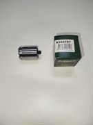 Поршень суппорта RR H.ACCENT/SOLARIS с 10г.,CRETA,AVANTE/ELANTRA,i10,i20,VERNA,K.RIO с 11г.,SELTOS (K344707/58213-0U000) FRENKIT D34мм,H55.8мм