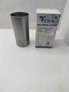 Гильза универсальная (LSFA0860) TEIKIN D86.00,ID85.20,OD89.00,FD92.00,TL180.00,FT5.00, ЦЕНА ЗА 1ШТ, ПРОДАЕТСЯ ТОЛЬКО КОМПЛЕКТОМ 4ШТ