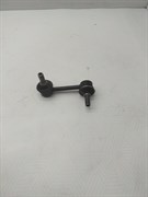 Линк поперечного стабилизатора RR HAVAL F7/F7X/H6 (2916100XKZ09A) LH