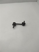 Линк поперечного стабилизатора RR HAVAL F7/F7X/H6 (2916200XKZ09A) RH