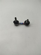 Линк поперечного стабилизатора RR HAVAL JOLION (2916119XGW02A) LH