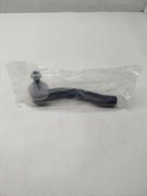 Наконечник рулевой CHERY TIGGO 4PRO/7PRO/7PROMAX, EXEED LX (201000217AA) LH