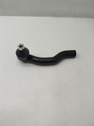 Наконечник рулевой GEELY ATLAS, BELGEE X70 (403600420021) RH (резьба 16мм)