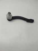 Наконечник рулевой GEELY ATLAS, BELGEE X70 (403600420031) LH (резьба 16мм)