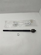 Тяга рулевой рейки GEELY COOLRAY, BELGEE X50 (4036036200)