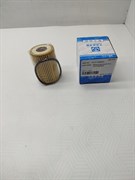 Фильтр масляный GREAT WALL POER (1017110XED95)