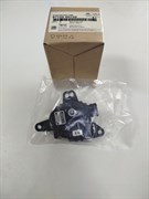 Привод заслонки отопителя салона H.AZERA,i30,SANTA FE,SONATA,K.CARNIVAL/SEDONA,CEED,OPTIMA/MAGENTIS,SORENTO ориг. (97159-4R150)