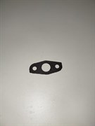 Прокладка масляной трубки турбины H.STAREX до 07г.,STAREX GRAND с 07г.,K.SORENTO до 09г. V2.5 дв.D4CB (28242-2A000/28247-27000/28242-4A000) DYG к турбине