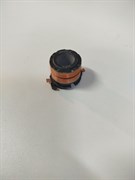 Щеточный коллектор генератора H.TERRACAN (ASM1368RH)  KRAUF