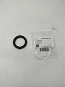 Сальник коленвала FR (лобовой) HAVAL F7/F7X/H9/H6/JOLION,TANK 300 V2.0 бенз. (1002400XEC01) 45*60*8