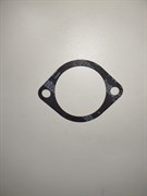 Прокладка корпуса термостата H.ACCENT V1.5 SOHC,CLICK/GETZ V1.3 SOHC (25612-22002)