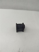 Втулка поперечного стабилизатора FR CHERY TIGGO 8/8PRO/8PROMAX,TENET T8 (202000398AA) LH