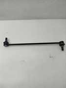 Линк поперечного стабилизатора FR GEELY ATLAS/ATLAS PRO/EMGRAND, BELGEE X70 (1014012763)