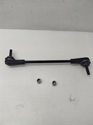 Линк поперечного стабилизатора FR GEELY COOLRAY/COOLRAY NEW, BELGEE X50 (4015011100)