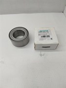 Подшипник ступицы HAVAL F7/F7X/H6 (3103200XKZ16A) FR