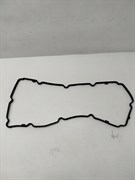 Прокладка крышки клапанов HAVAL F7/F7X/H6, TANK300 (1003301AEC01/1003302AEB03)