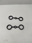 Упл. прокладка катушек зажигания HAVAL JOLION (1003502AEG01T)