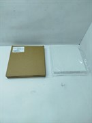 Фильтр воздушный салонный TANK 300,GREAT WALL POER (8104300XKR02A)