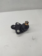 Шаровая опора HAVAL F7/F7X/H6 (2904100XKQ04A/2904100XKQ04B)