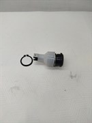 Шаровая опора HAVAL JOLION (2905104XGA02B/2904204XGW11B/2904103XGW02A)