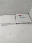 Фильтр воздушный салонный CHANGAN CS55/CS85/UNI-V/UNI-T/CS75PLUS (S2010413700/S2010413701/8119030AW01)