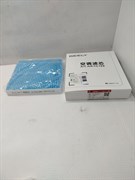 Фильтр воздушный салонный GEELY COOLRAY, BELGEE X50 (8891352016/8022020800/8022021300/8025530000)