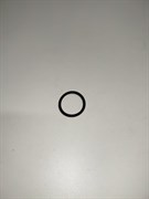 Упл.кольцо трубки EGR к IN коллектору H.SANTA FE,PALISADE,STARIA,TUCSON/iX35,K.CARNIVAL/SEDONA,SORENTO,SPORTAGE V2.0/2.2 ориг. (28313-2F000)