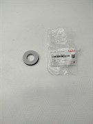 Сальник коленвала FR (лобовой) CHERY TIGGO 7/7PRO/7PROMAX/8PRO/8PROMAX, OMODA C5, EXEED LX ориг. (E4G161005040)