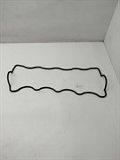 Прокладка крышки клапанов D.WINSTORM,CAPTIVA V2.0 диз. (96440309)  DYG